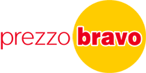 PrezzoBravo